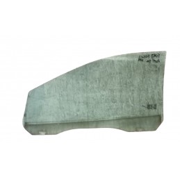 Vetro scendente porta anteriore destro Ford Focus 2004-2011 5 porte - Vetro - 2 Vetro scendente porta anteriore destro Ford Focus 2004-2011 5 porte - Vetro - 2