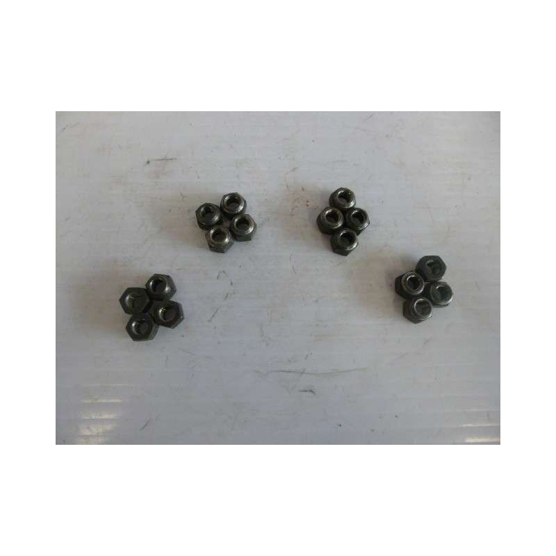 Bigliettino Bomboniera Battesimo Bimba Cubi Gioco - BFF2062 - Foto 2