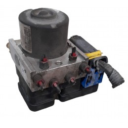 Pompa abs 06210200024 Suzuki Wagon R 1.3 benzina 1999-2008 - Pompa ABS - 2