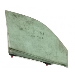 Vetro scendente porta anteriore sinistro Toyota Rav 4 2000-2006 5 porte - Vetro - 2 Vetro scendente porta anteriore sinistro Toyota Rav 4 2000-2006 5 porte - Vetro - 2