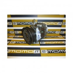 Compressore aria condizonata 4425002131 4U03245 Fiat Marea 1997-2002 - Compressore aria condizionata - 1