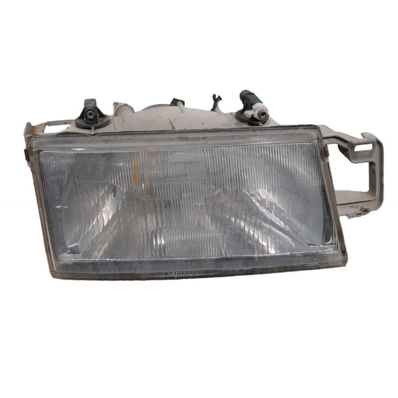 Proiettore anteriore destro Fiat Tempra 1.4 benzina 1990-1997