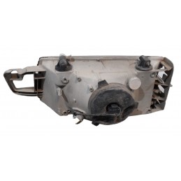 Proiettore anteriore destro Fiat Tempra 1.4 benzina 1990-1997 - Proiettore anteriore - 2 Proiettore anteriore destro Fiat Tempra 1.4 benzina 1990-1997 - Proiettore anteriore - 2