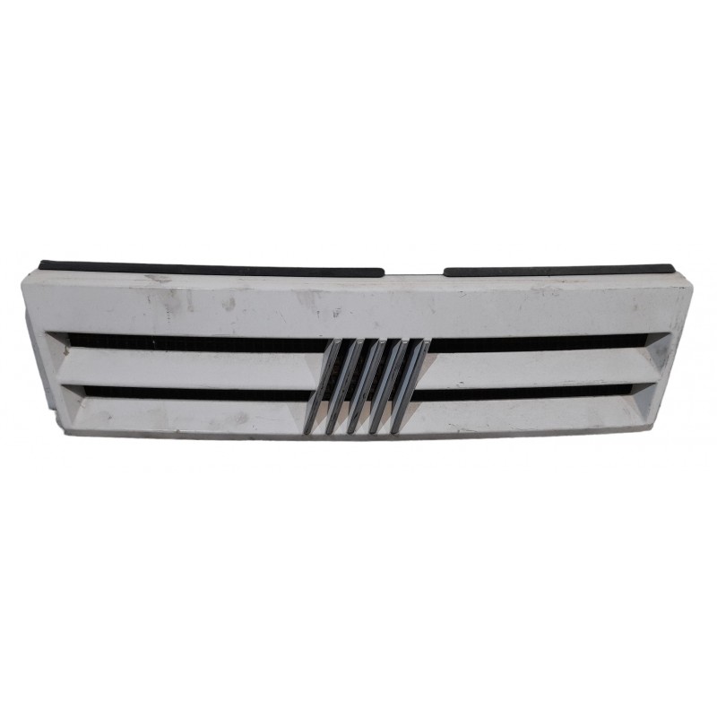 Griglia anteriore Fiat Tempra 1.4 benzina 1990-1997 - Griglie e modanature - 1