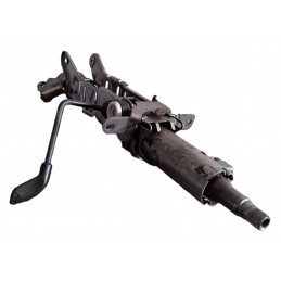 Piantone sterzo meccanico Fiat Ulysse 2.2 Jtd 2002-2010 - Piantone sterzo meccanico - 1