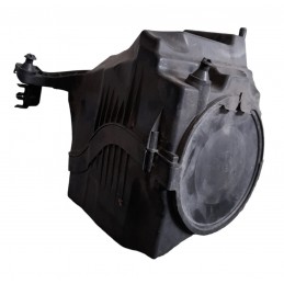 Scatola filtro aria Ford C-Max 1.6 Tdci 2003-2010 - Scatola filtro aria - 2 Scatola filtro aria Ford C-Max 1.6 Tdci 2003-2010 - Scatola filtro aria - 2
