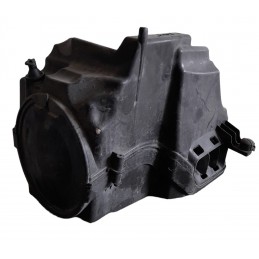 Scatola filtro aria Ford C-Max 1.6 Tdci 2003-2010 - Scatola filtro aria - 3 Scatola filtro aria Ford C-Max 1.6 Tdci 2003-2010 - Scatola filtro aria - 3