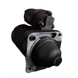 Motorino avviamento Fiat Tempra 1.4 benzina 1990-1997 - Motorino avviamento - 2