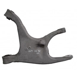 Braccio oscillante posteriore destro 8K0505312J Audi A4 MkB8 2007-2016 - Braccio oscillante - 1