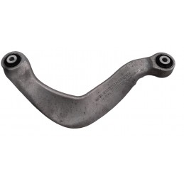 Braccio oscillante posteriore sinistro 8K0505323H Audi A4 MkB8 2007-2016 - Braccio oscillante - 2