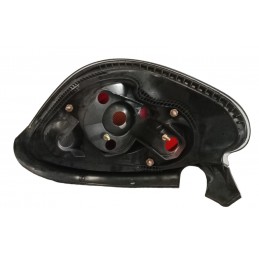 Fanale posteriore destro 7779097 Fiat Bravo 1995-2002 - Proiettore anteriore - 2 Fanale posteriore destro 7779097 Fiat Bravo 1995-2002 - Proiettore anteriore - 2