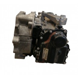 Cambio 0CG301103A Volkswagen Golf 6 2008-2012 - Cambio - 2