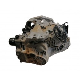 Cambio 0CG301103A Volkswagen Golf 6 2008-2012 - Cambio - 3