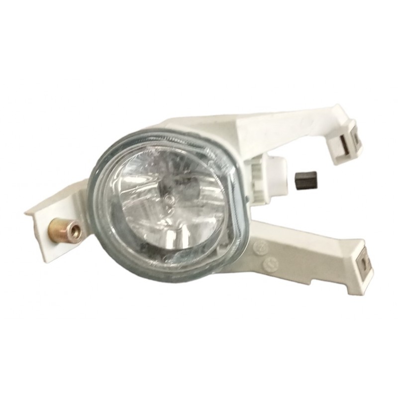 Fendinebbia anteriore destro Lancia Y 1995-2003 - Fendinebbia - 1