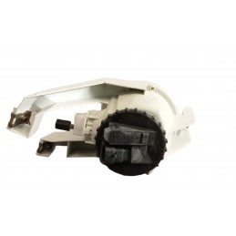 Fendinebbia anteriore destro Lancia Y 1995-2003 - Fendinebbia - 2