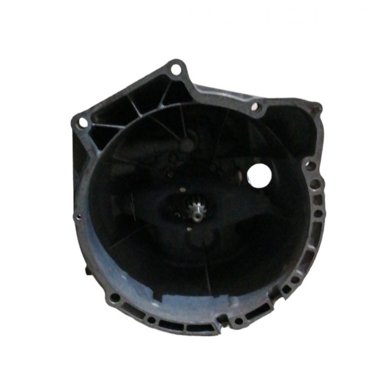 Cambio Cambio 14340269 Bmw Serie 3 320 D 1998-2005Bmw Serie 3 320 D 1998-2005 - Cambio - 1