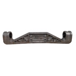 Supporto differenziale posteriore Fiat Sedici 1.9 diesel 2005-2014 - Supporto - 2 Supporto differenziale posteriore Fiat Sedici 1.9 diesel 2005-2014 - Supporto - 2