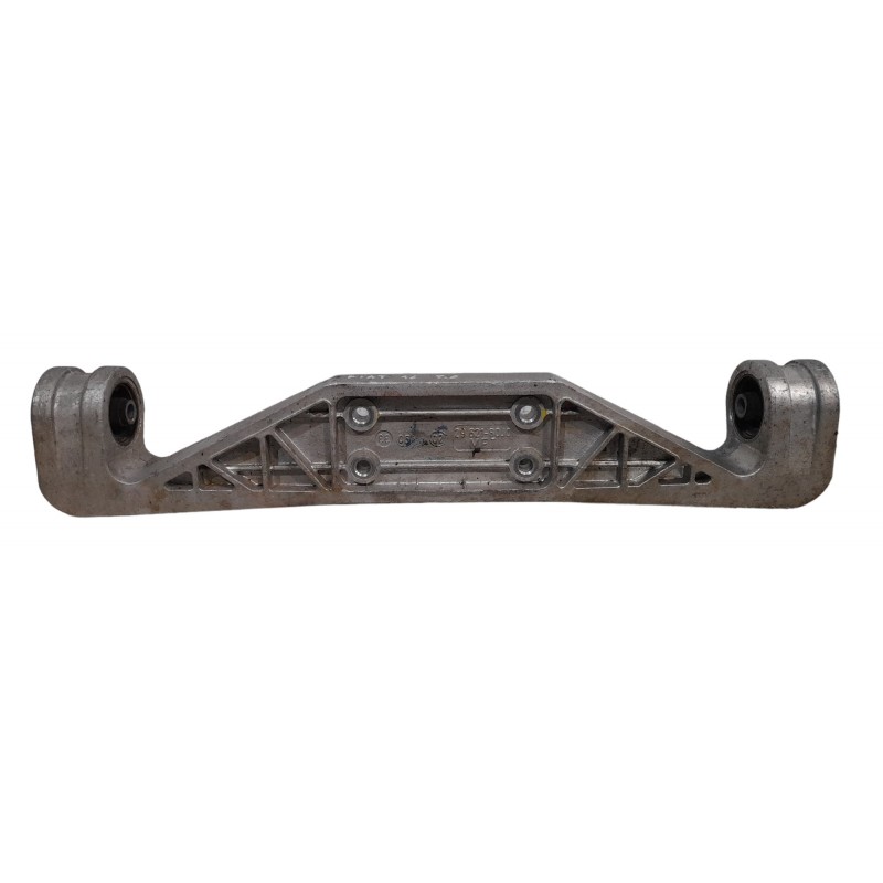 MERCEDES  MODELLO W211  RICAMBIO CLASSE E 270 SUPPORTO DIFFERENZIALE Posteriore 2113504908 2260