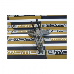 Supporto motore cod. MR222150AK7 Volvo V40/S40/V60 - Supporto - 1