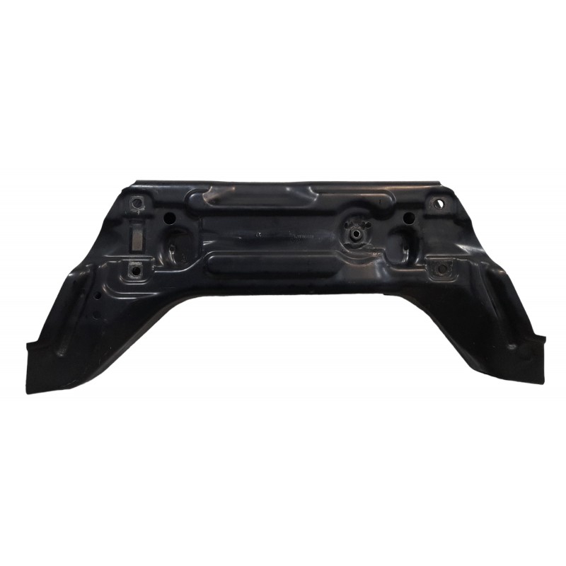 Culla motore Volkswagen Polo 9N 2001-2009 - Culla motore - 1 Culla motore Volkswagen Polo 9N 2001-2009 - Culla motore - 1