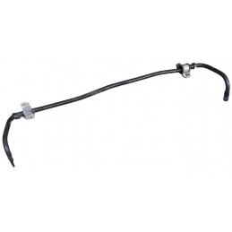Barra stabilizzatrice Volkswagen Polo 9N 1.4 Tdi 2001-2009 - Assale anteriore - 1