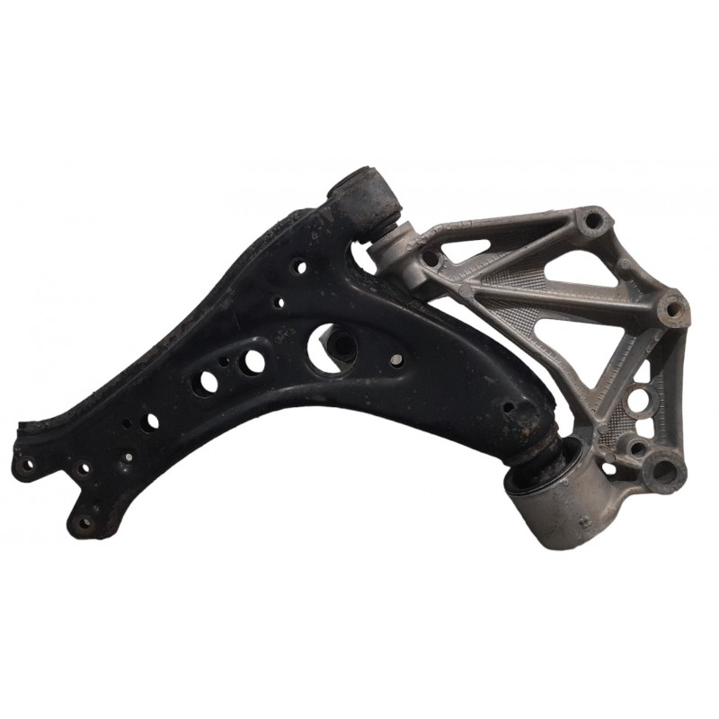Set Assi CV TRQ Per Tesla Model X 2016-2019 - 2 Pezzi, Anteriore - Foto 10