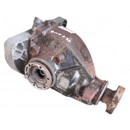 Differenziale posteriore Bmw Serie 5 E39 1995-2003 - Differenziale - 2