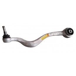 Braccio oscillante posteriore sinistro Bmw Serie 5 E39 1995-2003 - Braccio oscillante - 2 Braccio oscillante posteriore sinistro Bmw Serie 5 E39 1995-2003 - Braccio oscillante - 2