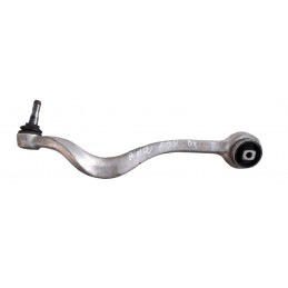 Braccio oscillante posteriore destro Bmw Serie 5 E39 1995-2003 - Braccio oscillante - 1