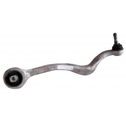 Braccio oscillante posteriore destro Bmw Serie 5 E39 1995-2003 - Braccio oscillante - 2