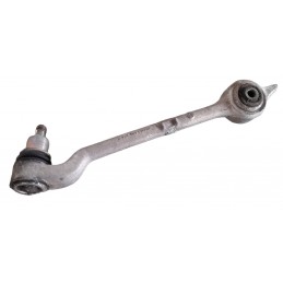 Braccio oscillante anteriore destro Bmw Serie 5 E39 1995-2003 - Braccio oscillante - 2