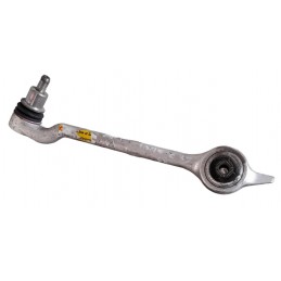 Braccio oscillante anteriore sinistro Bmw Serie 5 E39 1995-2003 - Braccio oscillante - 1