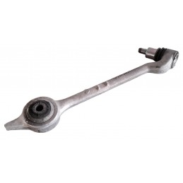 Braccio oscillante anteriore sinistro Bmw Serie 5 E39 1995-2003 - Braccio oscillante - 2