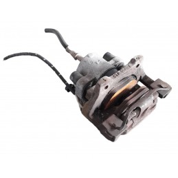 Pinza freno posteriore destra Bmw Serie 5 E39 1995-2003 - Pinza freno - 2