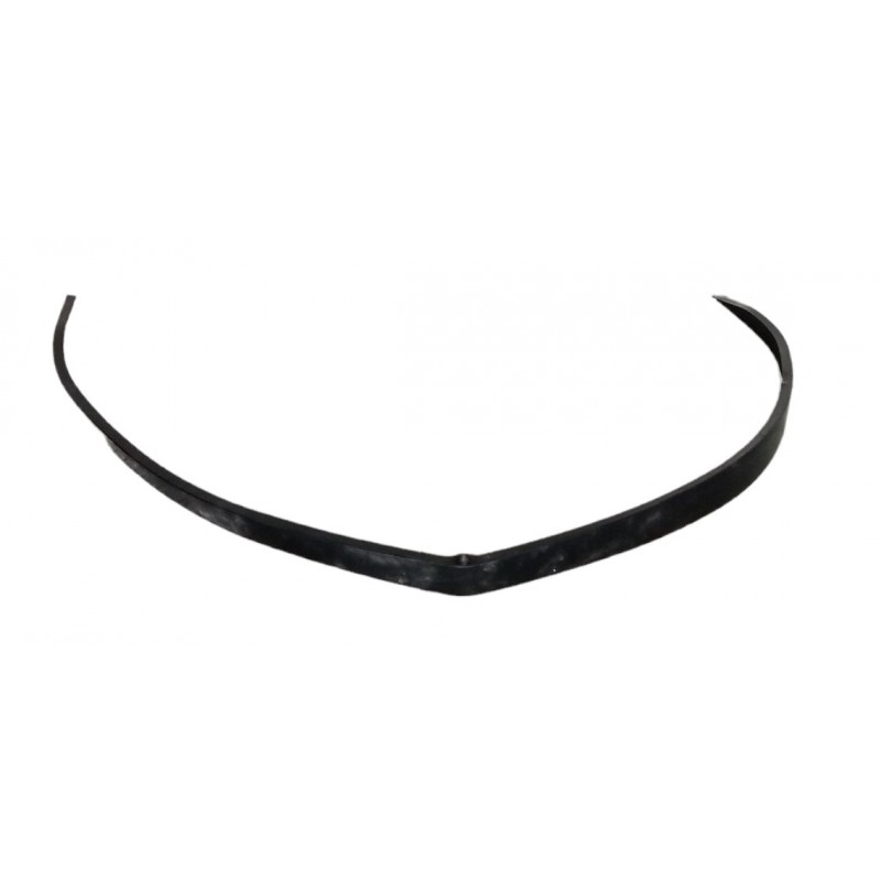 Spoiler anteriore Fiat Stilo 2001-2010 - Griglie e modanature - 1