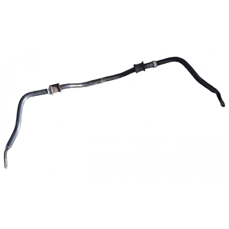 SACHS 993 729 Molla Sospensione Anteriore Per Fiat Sedici (2006-2014) E Suzuki SX4