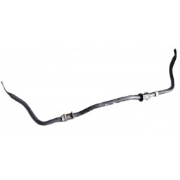 Barra stabilizzatrice anteriore Fiat Sedici 1.9 diesel 4x4 2005-2014 - Assale anteriore - 2 Barra stabilizzatrice anteriore Fiat Sedici 1.9 diesel 4x4 2005-2014 - Assale anteriore - 2