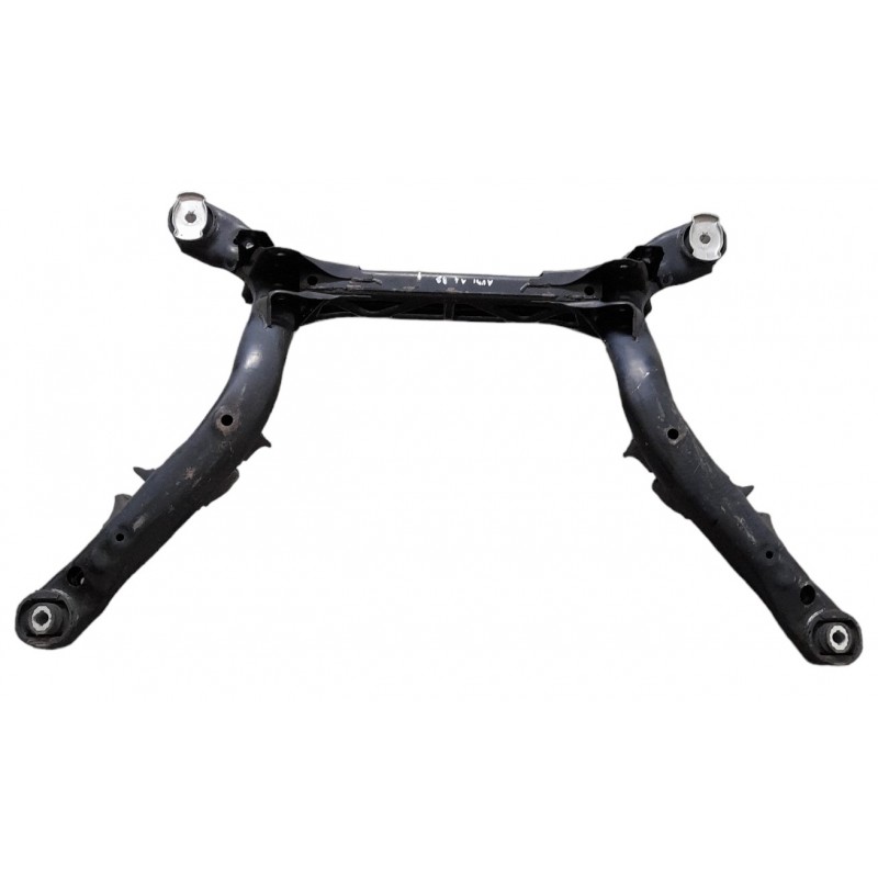 Ponte posteriore Audi A4 MkB8 2007-2016