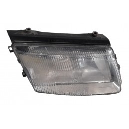 Proiettore anteriore destro Volkswagen Passat 1996-2001 - Proiettore anteriore - 1