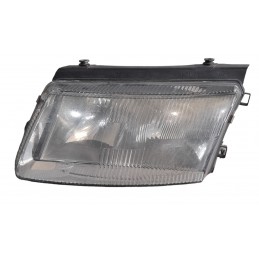 Proiettore anteriore sinistro Volkswagen Passat 1996-2001 - Proiettore anteriore - 1
