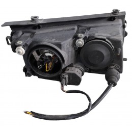 Proiettore anteriore sinistro Volkswagen Passat 1996-2001 - Proiettore anteriore - 2