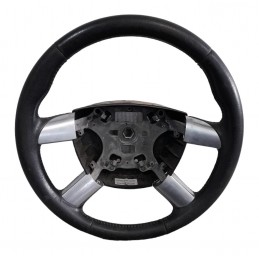 Volante Ford C-Max 2003-2010 - Volante - 1