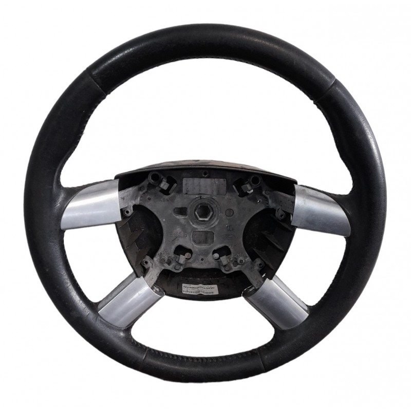 Volante Ford C-Max 2003-2010 - Volante - 1 Volante Ford C-Max 2003-2010 - Volante - 1