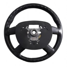 Volante Ford C-Max 2003-2010 - Volante - 2 Volante Ford C-Max 2003-2010 - Volante - 2