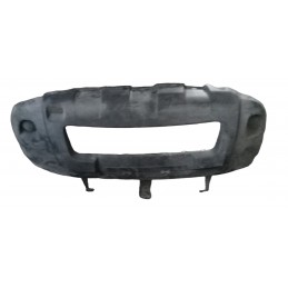 Paraurti anteriore Renault Kangoo 1997-2008 - Paraurti - 1