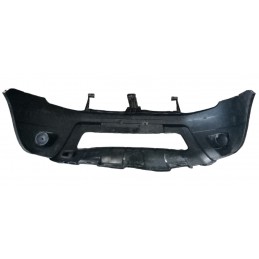 Paraurti anteriore Renault Kangoo 1997-2008 - Paraurti - 3