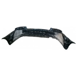 Paraurti posteriore Jaguar X-Type Wagon 2003-2009 - Paraurti - 3