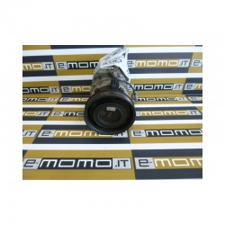 Compressore aria condizionata cod. 4473007970 - S1330215 Toyota Rav 4 II 2.0 D4D 2000 - 2006 - Compressore aria condizionata - 1