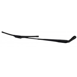 Braccio tergicristallo anteriore destro Chrysler Voyager 1995-2000 - Braccio tergicristallo - 1