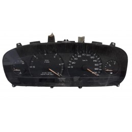 Quadro strumenti contachilometri 2490S629AB Chrysler Voyager 1995-2000 - Quadro contachilometri - 1